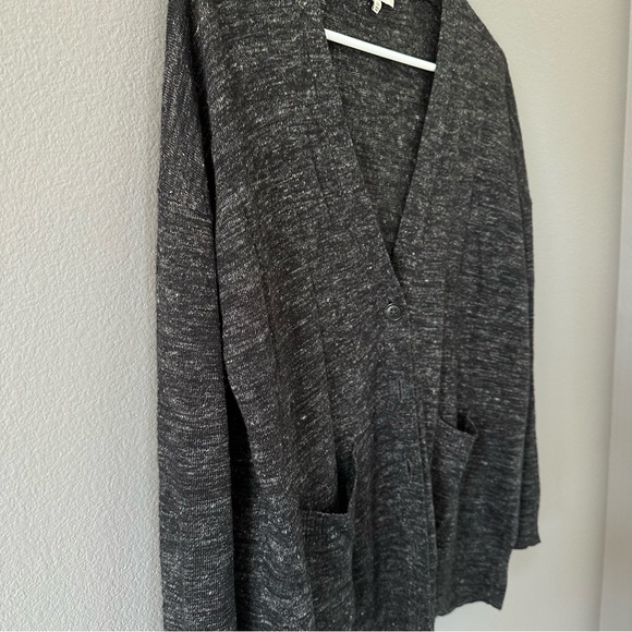MADEWELL CARDIGAN - Picture 3 of 6